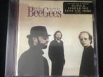 Bee Gees, Still Waters, Cd's en Dvd's, Cd's | Pop, Ophalen of Verzenden, Zo goed als nieuw