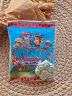 Paw Patrol traktatie, Ophalen of Verzenden, Nieuw, Feestartikel, Verjaardag