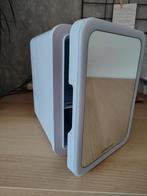 Make up koelkastje, Witgoed en Apparatuur, Koelkasten en IJskasten, Ophalen, Zonder vriesvak, Minder dan 45 cm, Minder dan 85 cm