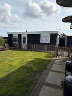 Mantelzorgwoning, Huizen en Kamers, Huizen te koop, 40 m², Overige soorten, Utrecht, Tull en ‘t Waal