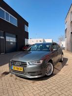 Audi A3 1.4 TFSI Automaat (2013) Nieuwe motor & DSG, Auto's, 122 pk, 1395 cc, 650 kg, Particulier