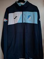 Fc Eindhoven Sweater - Maat XXL, Groter dan maat XL, Ophalen of Verzenden, Zo goed als nieuw, Overige typen