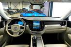 Volvo XC60 2.0 T6 AWD 250kW/340pk Aut8 Recharge Inscription, Automaat, Gebruikt, 340 pk, XC60