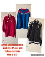 Sportkleding Heren, Kleding | Heren, Sportkleding, Ophalen of Verzenden, Zo goed als nieuw