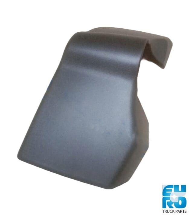 SPIEGELARMKAP MAN TGX RECHTS 81637320076, -, -, Nieuw, Ophalen of Verzenden