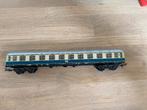 Lima HO passagiersrijtuig 1e klas, Gebruikt, Gelijkstroom, Wagon, Ophalen of Verzenden