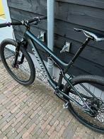 Specialized epic carbon 2023 29 L /comp-expert-pro s-works, Fully, Ophalen, Zo goed als nieuw, Overige merken