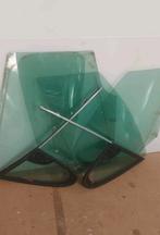 Raam portierruit Peugeot 307, Ophalen of Verzenden