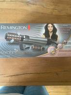Remington air styler, Ophalen of Verzenden, Zo goed als nieuw, Krultang of Stijltang