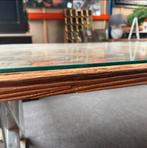 Kensington eettafel 240cm richmond interiors, Ophalen, Hout