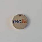 WWM - ING Bank, Verzamelen, Ophalen of Verzenden
