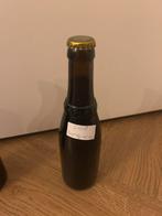 4.46 Trappist Westvleteren 12 bier (2018), Verzamelen, Ophalen of Verzenden, Nieuw, Flesje(s), Overige merken