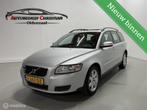Volvo V50 2.0 | CLIMA | ELEK. PANO, Gebruikt, 4 cilinders, 66 €/maand, 1999 cc