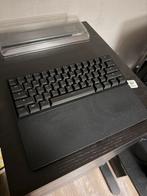 Wooting 60HE Keyboard, custom., Computers en Software, Ophalen of Verzenden, Gebruikt