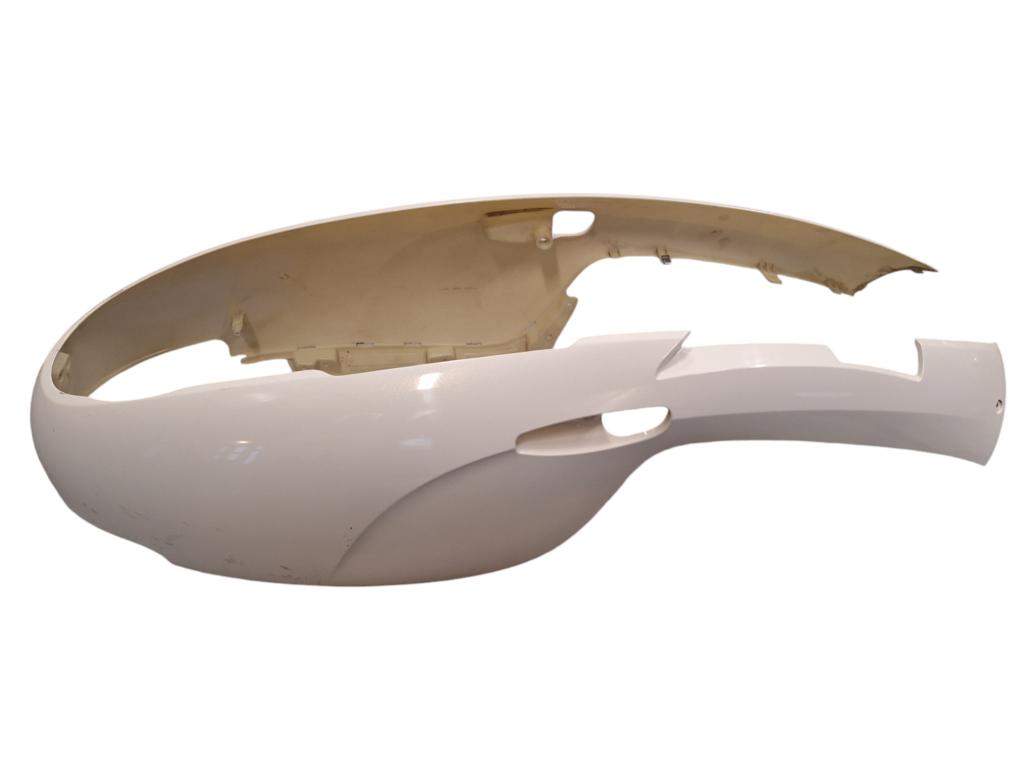 Zij kap kappen origineel links rechts Ecooter E1, Fietsen en Brommers, Brommeronderdelen | Scooters, Gebruikt, Ophalen of Verzenden