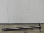 Volvo Axle & Steering Parts Steekas + sper Volvo, Ophalen, Gebruikt, Volvo, Transmissie en Toebehoren