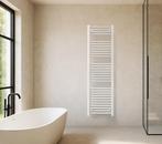 Vasco badkamer radiatoren nu actie prijzen vanaf 25 euro, Radiator, Nieuw, Minder dan 60 cm, Ophalen of Verzenden