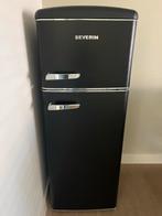 Severin Koelkast met Vriesvak - in goede staat, Witgoed en Apparatuur, 85 tot 120 cm, 100 tot 150 liter, Ophalen of Verzenden