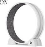 Looprad katten, Dieren en Toebehoren, Ophalen, Nieuw, Overig speelgoed