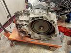Versnellingsbak  van een Volkswagen Golf VII, Gebruikt, -, Volkswagen, -