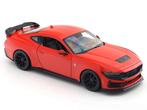 Ford Mustang Dark Horse., Ophalen of Verzenden, Nieuw, Auto, Maisto