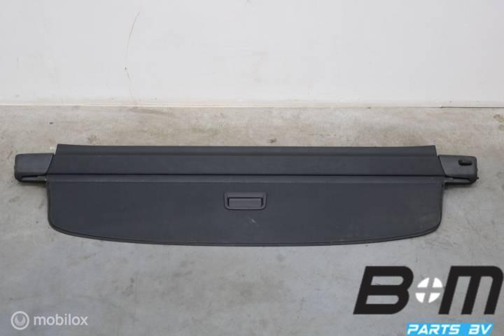 Rolafdekking bagageruimte VW Passat B6 Variant 3C9867871J, Auto-onderdelen, Interieur en Bekleding, Gebruikt