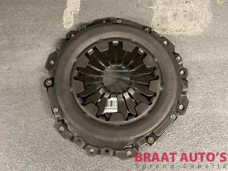 KOPPELING DRUKGROEP - LANDWIND CV9, Auto-onderdelen, Transmissie en Toebehoren, Overige automerken, Nieuw, Ophalen of Verzenden