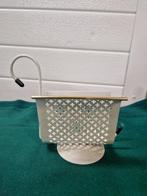 brievenstandaard vintage, Ophalen of Verzenden