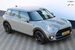 Mini Clubman 1.5 weinig kilometers zeer nette staat !, Auto's, Voorwielaandrijving, Stof, Gebruikt, 102 pk