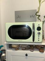 Combi magnetron van Create, Ophalen, Combimagnetron, Crisp, Nieuw