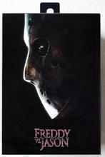 neca horror, Verzenden, Nieuw