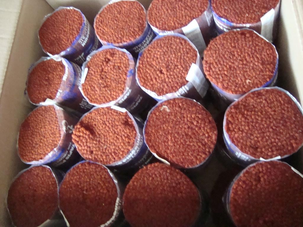 32 pingouin smyrna, Hobby en Vrije tijd, Borduren en Borduurmachines, Ophalen of Verzenden, Nieuw, Handborduren, Borduurgaren of Zijde