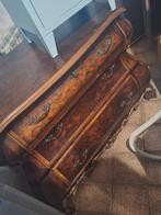 Hele nette grote buikkast., Ophalen of Verzenden