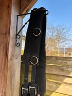 Longeersingel maat full, Dieren en Toebehoren, Ophalen of Verzenden, Gebruikt, Dressuur