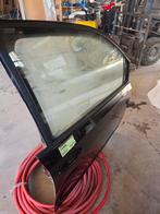 VW UP DEUR, Auto-onderdelen, Ruiten en Toebehoren, Ophalen of Verzenden