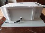 HP Deskjet 2720e  All-In-One printer, Computers en Software, Printers, Hp, Gebruikt, Inkjetprinter, All-in-one