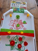Mario Air Hockey Spel, Ophalen of Verzenden, Gebruikt, Jongen of Meisje