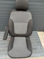stoel links chauffeur Renault Trafic Opel Vivaro Talento NV3, 3161ek, Tymtop, Nieuw, Ophalen of Verzenden