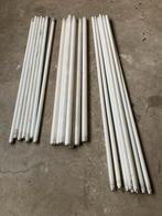 Lampen, Ophalen, Gebruikt, Glas, Minder dan 50 cm