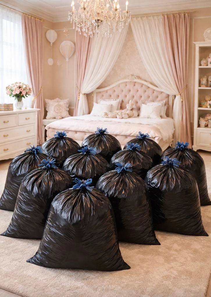 Minimaal 100 stuks kinderkleding, veel merk, diverse maten, Ophalen of Verzenden, Zo goed als nieuw, Jongen of Meisje