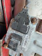 BMW NOx-sensor N43 motor 118i (2009) - Goed werkend, Ophalen of Verzenden, Gebruikt, BMW