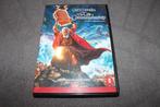 DVD The Ten Commandments, Gebruikt, Overige genres, Ophalen of Verzenden, 1940 tot 1960