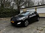Hyundai i30 1.4 Cruise Clima Led 5 Deurs NAP !, Auto's, Voorwielaandrijving, Gebruikt, 4 cilinders, 1396 cc