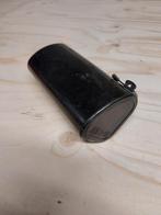 Gereedschapsbakje ESGE, Fietsen en Brommers, Ophalen of Verzenden, Nieuw, Overige merken