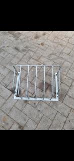 Hooi ruif, Ophalen of Verzenden, Vee