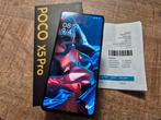 Poco x5 pro, Ophalen, Gebruikt, Overige modellen, Zonder simlock