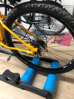 Fiets trainer voor volwassenen (unisex), Ophalen of Verzenden, Zo goed als nieuw, Overig gereedschap