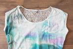 Mooie Tramontana Top3 (S) - 4 € 25,-, Kleding | Dames, Tops, Overige kleuren, Tramontana, Ophalen of Verzenden, Zo goed als nieuw