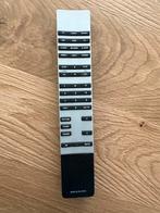 Bang & Olufsen afstandsbediening, Ophalen of Verzenden, Gebruikt, Origineel, Tv