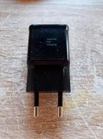 Snellader, Ophalen of Verzenden, Nieuw, Samsung
